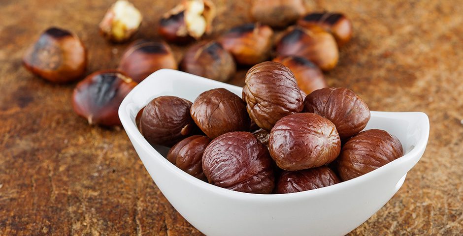 kestane - MG 9308 copy  940x480 - kestane