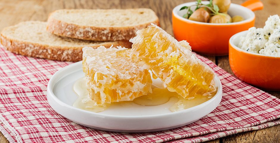 bal - MG 9365 copy 940x480 - bal