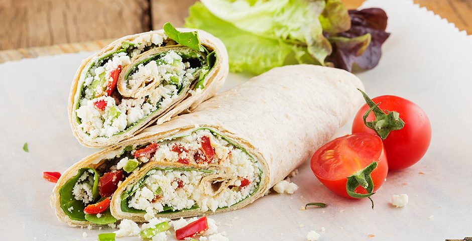 - MG 9393 copy  940x480 - Peynir 1