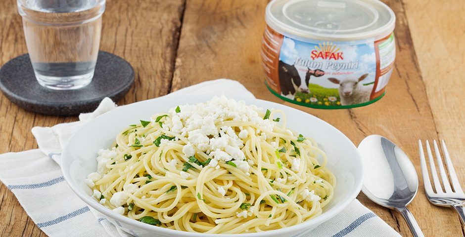 her Öğünde sofranızda! - MG 9445 copy 1 2 940x480 - Her Öğünde Sofranızda!