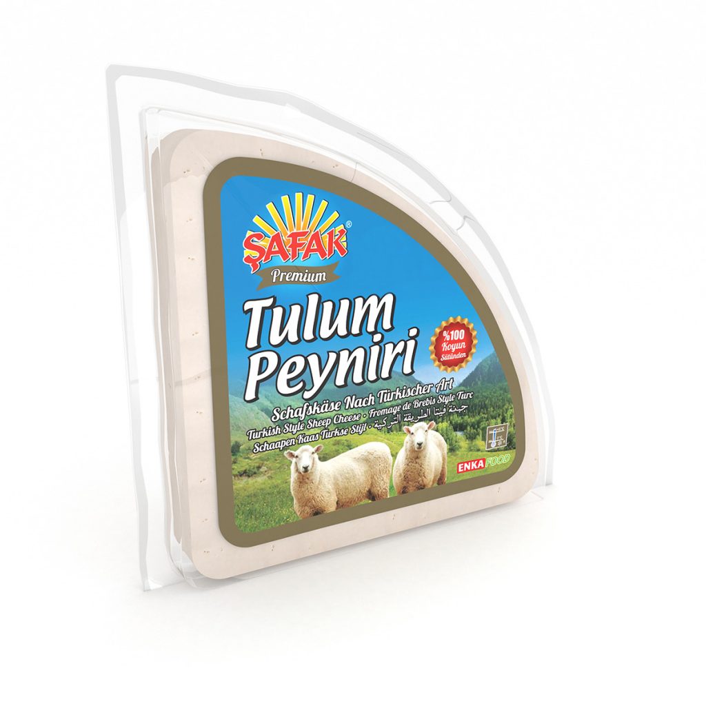 tulum peyniri - Safak Vakum Tulum Peynir 800g 1024x1024 - Şafak Vakumlu Tulum Peyniri 800g