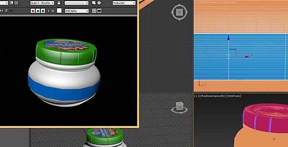 enka food Ürünleri 3d modellendi! - enka food urunleri 3d modellendi 1 940x480 - Enka Food Ürünleri 3D Modellendi!