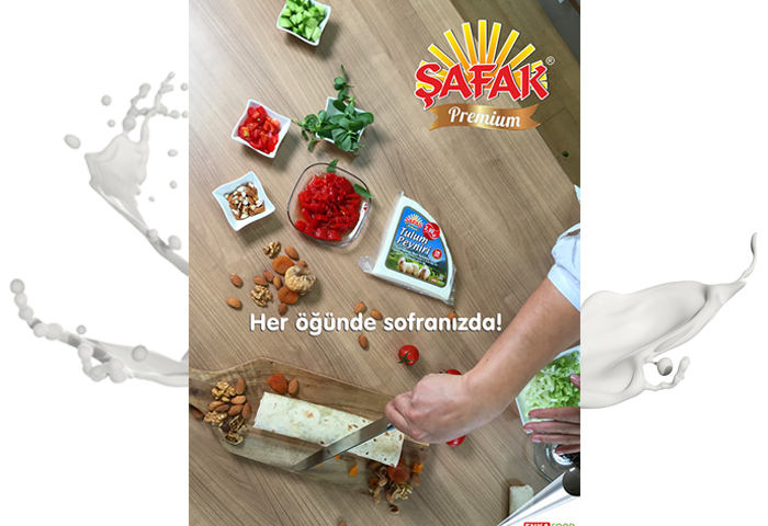 - home enka contentslider1 700x480 - Slide 1