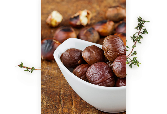 - home enka contentslider2 700x480 - Slide 3