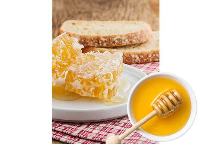 - home enka contentslider3 700x480 - Slide 2