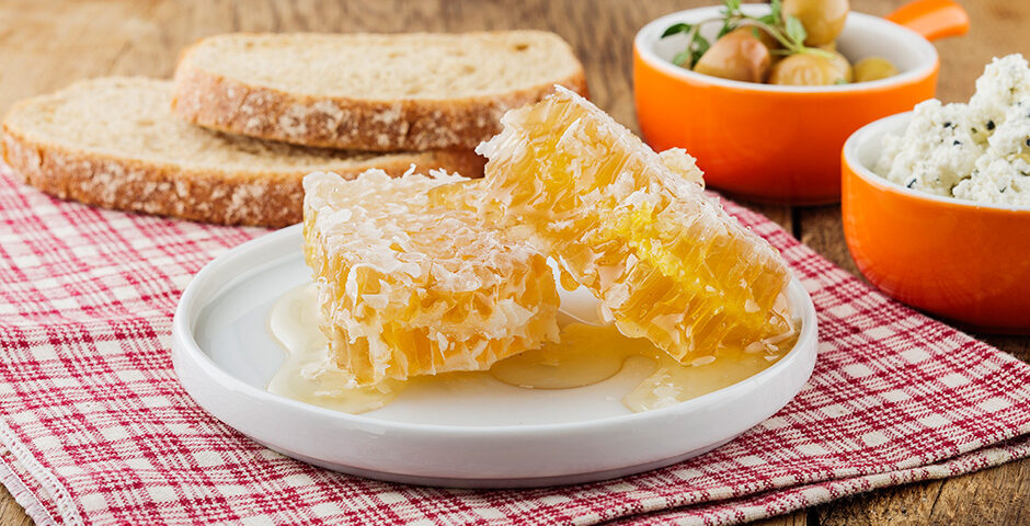 - MG 9365 copy 1 940x480 - Ballı ve tulum peynirli enfes tartin tarifleri!